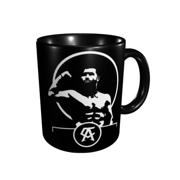 

mugs promo canelos alvarez design classic graphic vintage cups print cool r257 case beer