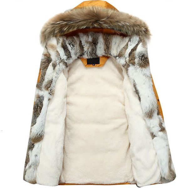 

men's jackets pijtrl men's jacket and female's medium long for boyfriends 2gxf, Black;brown