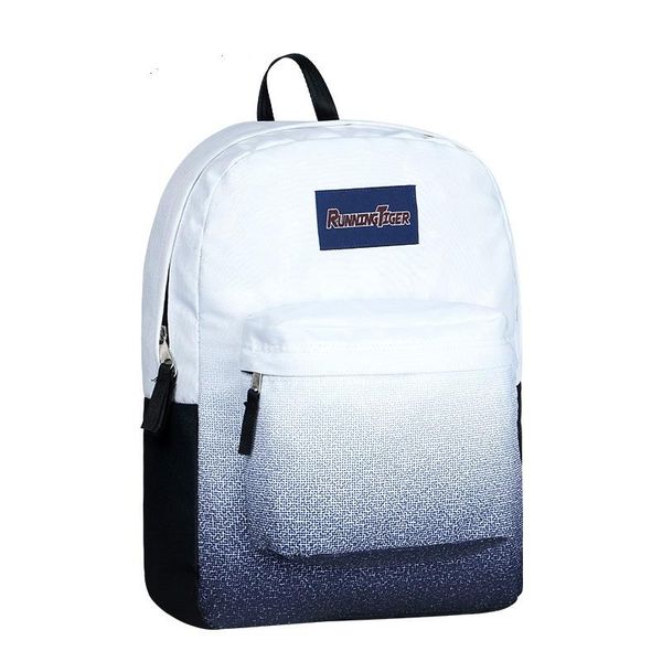 

backpack no stock