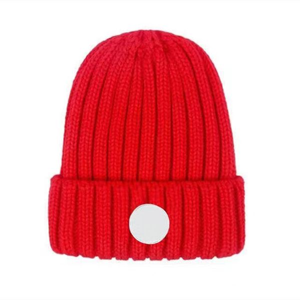 

men beanie luxury knitted hat gorros bonnet knit hats classical sports skull caps women casual outdoor beanies, Blue;gray