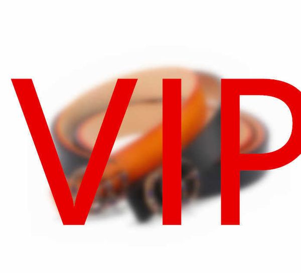 

belt leather men belt smooth g buckle for women belt jeans 2021, Black;brown