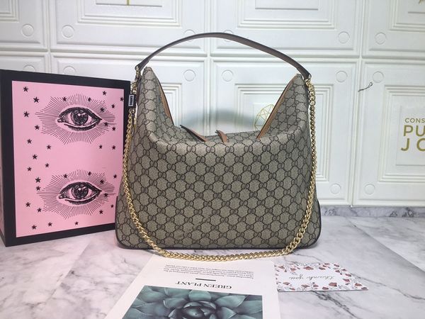 

Designer Evening Bags lady handbag chain canvas top quality fashion classic luxury large capacity mother and baby size 38-30-11cm