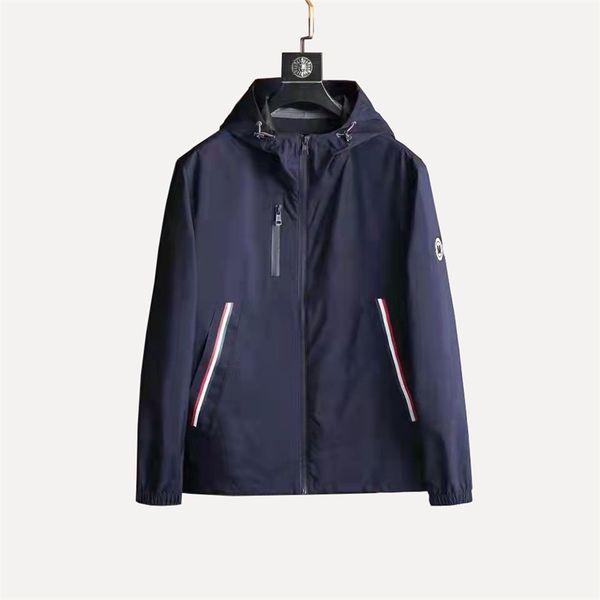 

mens designers jacket clothing men women printed hoodie man casual stylist jackets winter coats asian size m-xxxlff, Black;brown