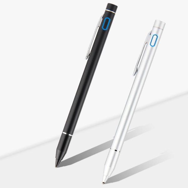 

stylus pens active pen capacitive touch screen optical pencil universal touchpad