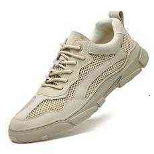 

tangzuo zy1985 pig bage mesh breathable board shoes, , 37-45, Black