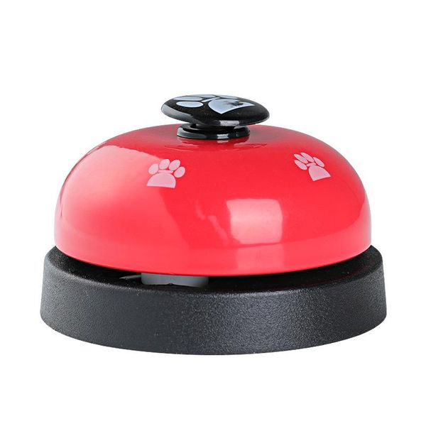 

cat toys pet toy training bell trainer printed ring dog