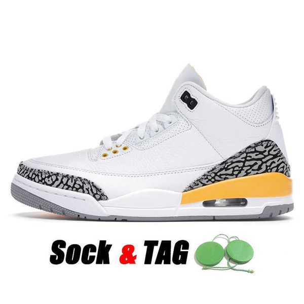 

2021 arrival basketball shoes 12 12s utility twist mens womens jumpman xii fragment raised blue cement knicks rivals trainers sneakerswj0i