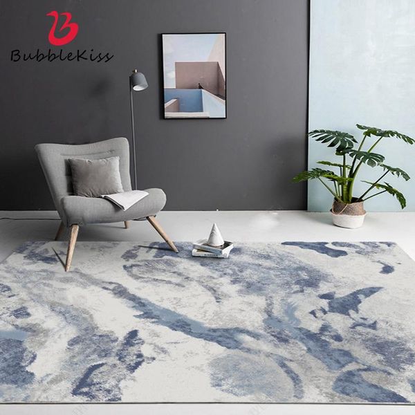 

carpets bubble kiss nordic for living room decor bedroom rugs floor mat sofa table salon decoration area rug