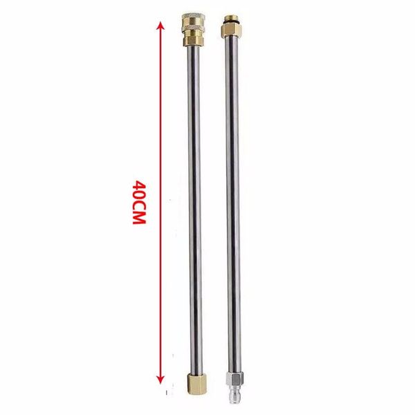 

/ rods 13 inch broom cleaning duer car high pressure undercarriage watering equipments