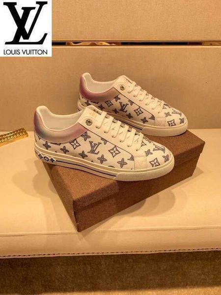 

buckles designer luxury dress men sneakers lace-ups loafers shoes boots moccasins kjgg, Black