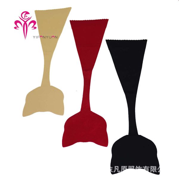 

cat shaped c-shaped pants t-shaped t-shaped women's underwear fun, Black;white