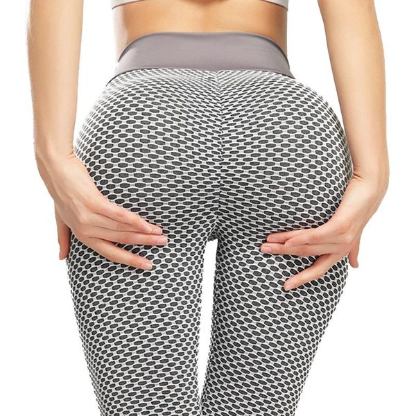 

yoga outfit seamless leggings women fitness push up sweatpant sports running bodybuilding athletics gym legging