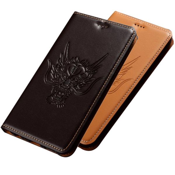 

genuine leather magnetic holster cover for galaxy a51 a11 a21 a31 a41 a70e a71 a81 a91 m31 m21 phone bag card holder cell cases