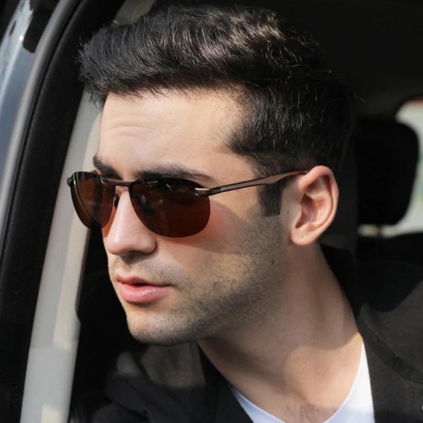 

sunglasses jda3251, White;black