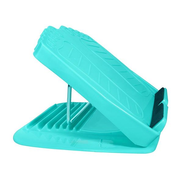 

pedal stretch board anti-slip ankle foot boards calf stretcher accessories folding adjustable for yogo sport massage