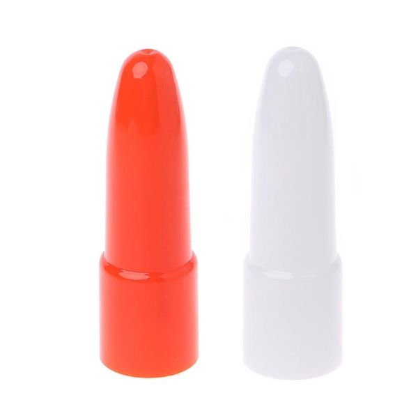 

lamp covers & shades beam diffuser for s2 s3 s4 s5 s6 s7 s8 max inner diameter 23.5mm