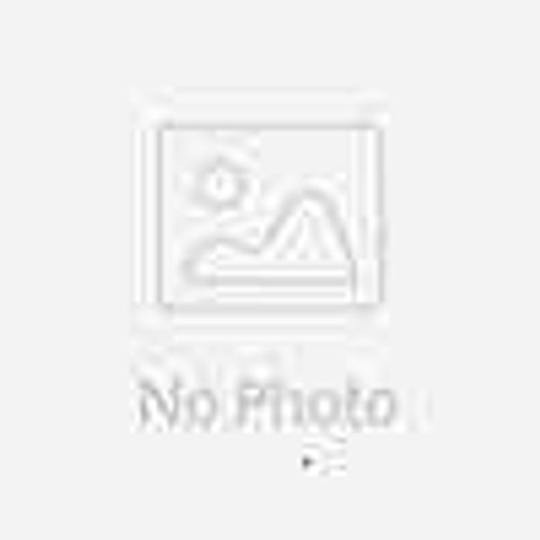 

lingerie modena 2021 butterfly hollow out underwear set 14401, Black;white