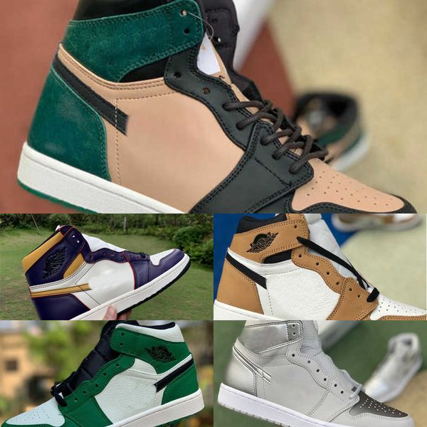 

ale pine green 1 og travis scotts x satin snake origin varsity light smoke grey toe satin backboard black toe 1s unc sports shoes 14ea38jg
