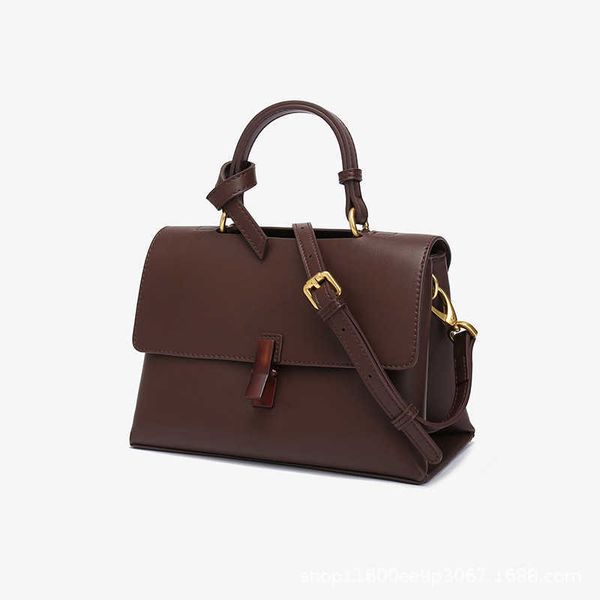 

fashionable crossbody and versatile summer tote bag