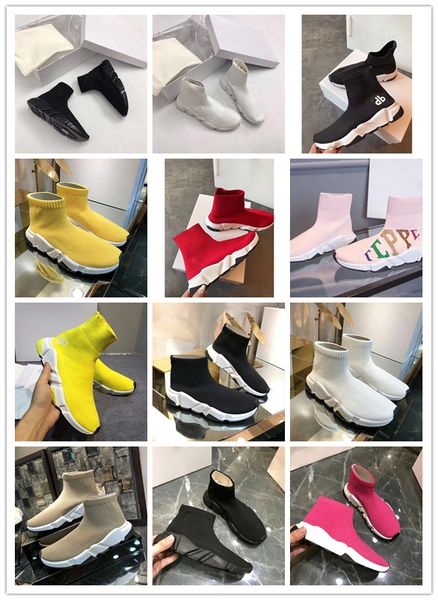 2021 As mais recentes sapatos de desenhista de luxo da moda, montando botas masculinas e femininos, sapato casual de cobra de abelha de tigre. Qualidade superior, couro real.888