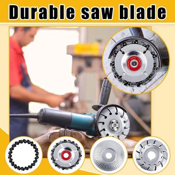 

professional hand tool sets sets) combination set of shaping knife and plate for woodworking millscrews extractor demolition tools bolt remo