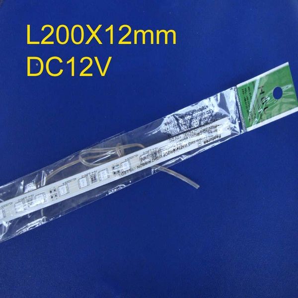 

bulbs 12v car led lamp panel,car additional brake lights,auto rear lights 20pcs/lot
