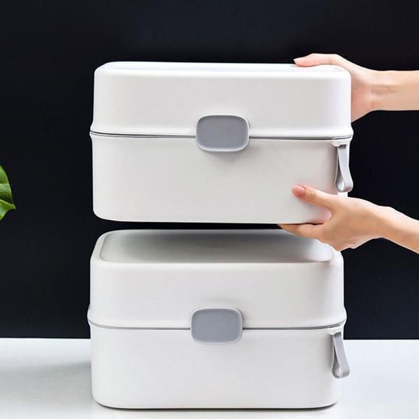 

storage drawers 1pc underwear box multifunctional portable collapsible organizer socks container for home travel