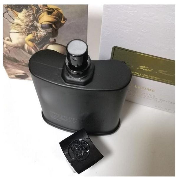 

brand black creed green irish tweed perfume for men cologne 120ml with long lasting time smell good quality high fragrance capactity