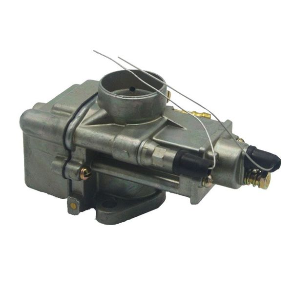 

motorcycle fuel system high performance parts for scooter engine carburetor carb k65n/for ural/dnepr