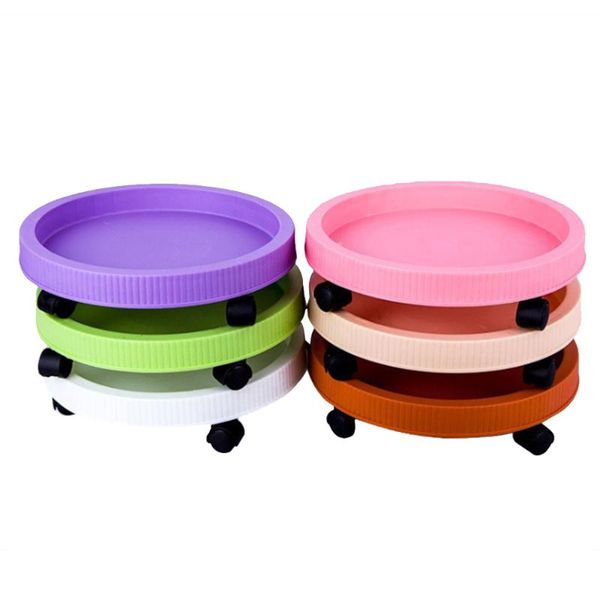 

planters & pots dimensional three-petal flower pot strawberry basin multi-layer superimposed cultivation vegetable melon fruit planting