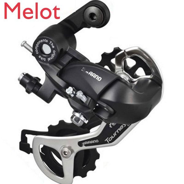 

car sunshade mountain rear derailleur transmission 7-speed 8-speed 9-speed road bike 21-speed 24-speed 27-speed accessories eye