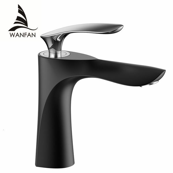 

bathroom sink faucets basin elegant black faucet and cold water mixer tap chrome finish brass toilet crane 220k hy09