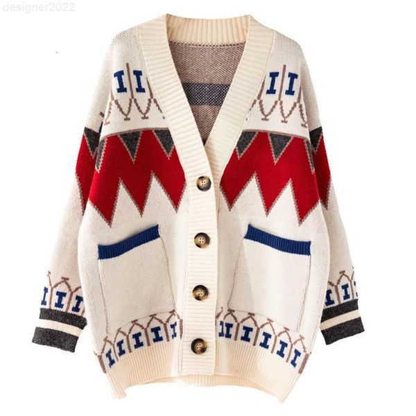 

women sweater 20ss ladies pullover turtleneck cashmere chunky knit high-end ladies jumpers plus size print sweat shirt, White;black