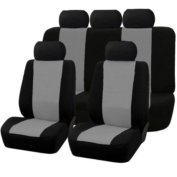 

car seat covers cushion auto chair protector for chery amulet