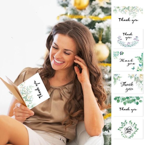 

creative gift for children greeting card thank you holiday perfect friends in christmas day cards