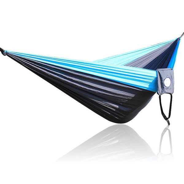 

hammocks nylon hammock to italy