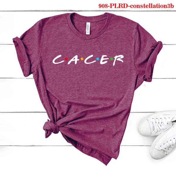 

women's hoodies & sweatshirts shirt with short sleeves, sleeves mlvn, Black