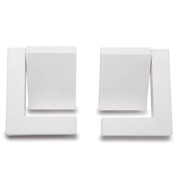 

toilet paper holders kitchen organization and storage,magnetic towel holder for refrigerator home,toilet storage