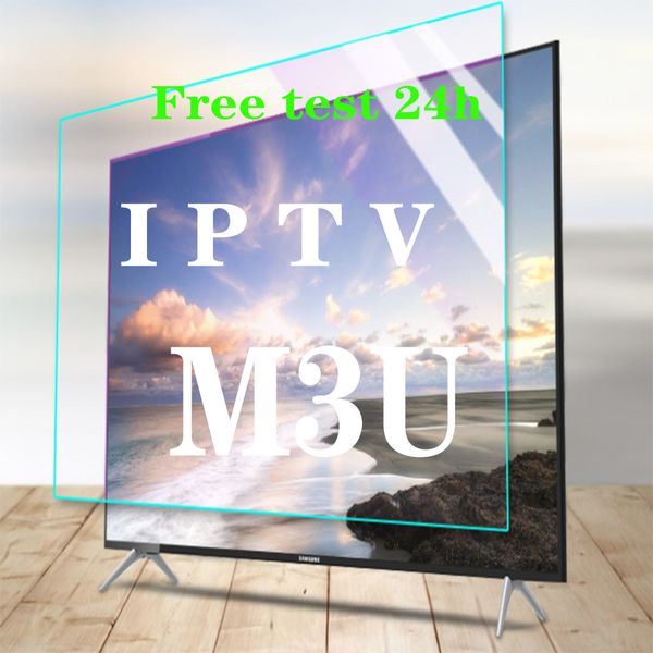 

sold in europe, arabia, united states, spain and other regions. the of iptv m3u. trial 24h