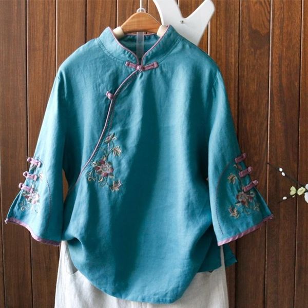 

ethnic clothing 12557, Red