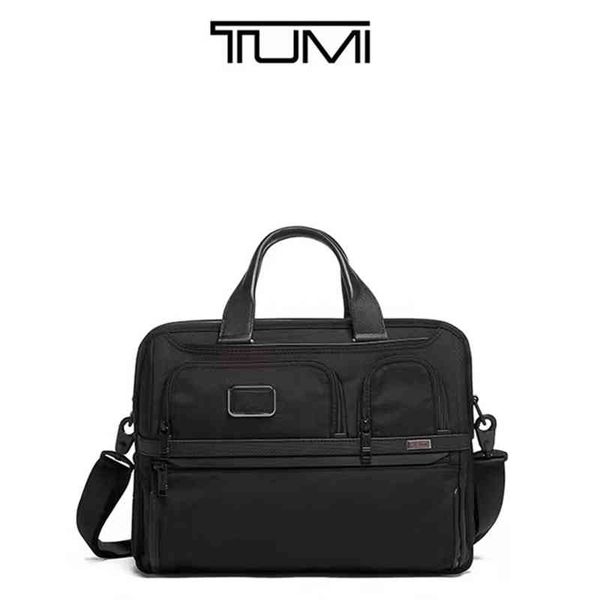 

tumi / tuming alpha 3 series expandable lappackage 02603141d3