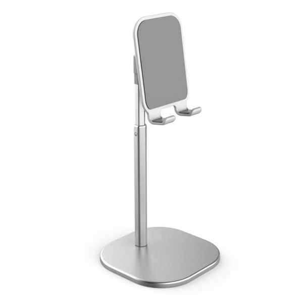 

cell phone mounts & holders portable desk deskstand holder for tablet home as99