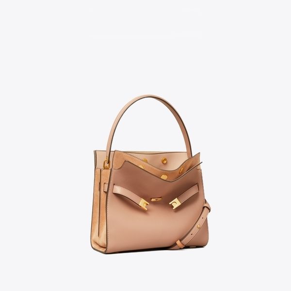 

multi pochette hourglass bag designer family bags 2021 nylon mini hanghhangbag akend telfar quilted handbags 21new small leather shoulder 80