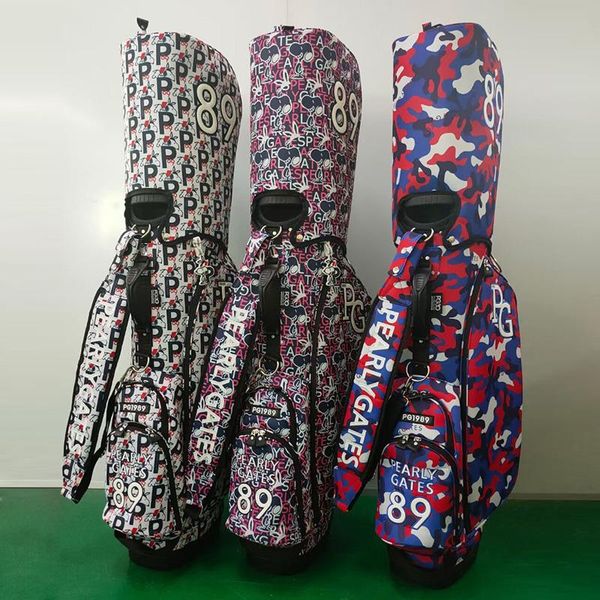 

golf bag lever with wheel waterproof wear bags