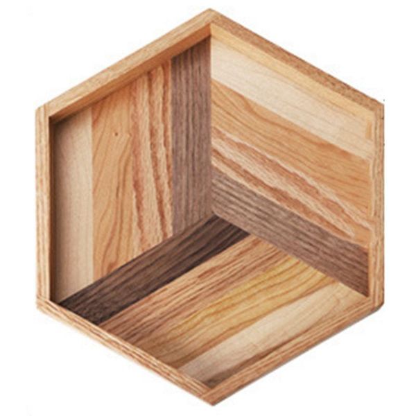 

kitchen storage & organization black walnut dinner plate wood serving pizza snacks dessert tea tray eco-friendly decorative trays platters f