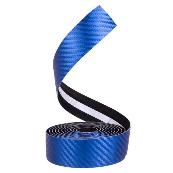 

bike handlebars &components road carbon fiber handlebar tape cycling race bicycle grips mtb cork han