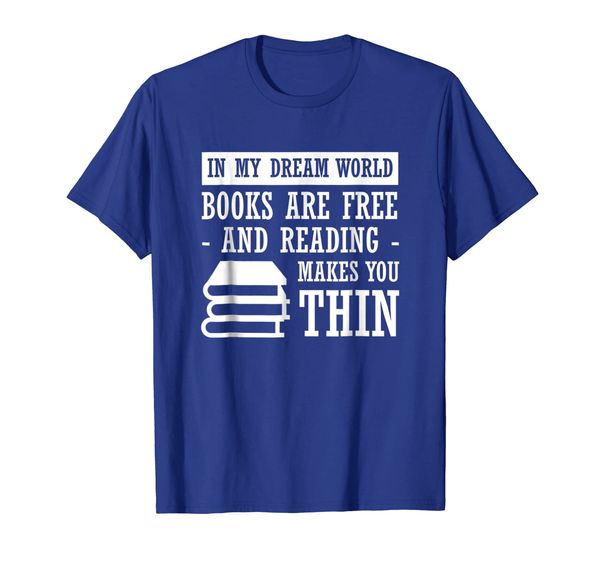 

in dream world reading book lover are make you thin, White;black