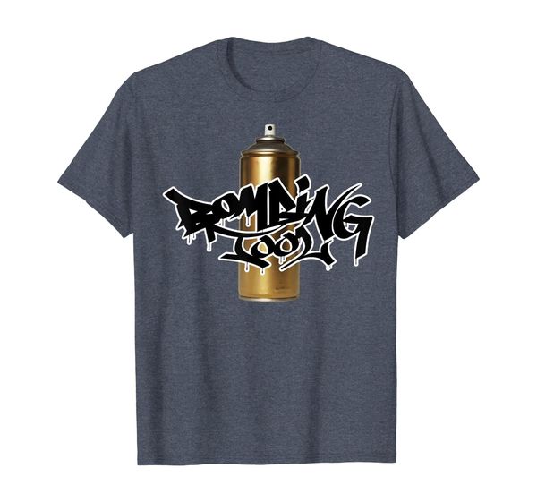 

Golden Spray Can Bombing Tool handstyle tag graffiti shirt, Mainly pictures