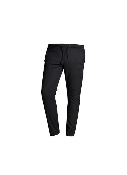 

bad bear male chino slim fabric pants 20.01.16.003 men's, Black