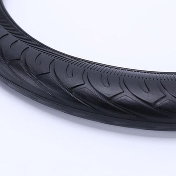 

steering wheel covers useful cover 100% brand car accessories high quality